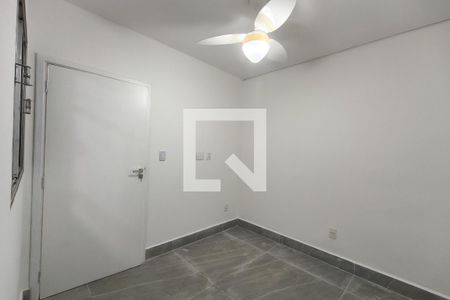 Quarto de casa de condomínio para alugar com 1 quarto, 40m² em Real, Praia Grande
