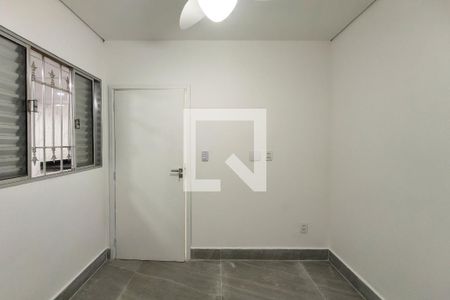 Quarto de casa de condomínio para alugar com 1 quarto, 40m² em Real, Praia Grande