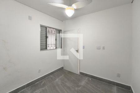 Quarto de casa de condomínio para alugar com 1 quarto, 40m² em Real, Praia Grande