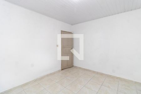 Quarto 1 de casa à venda com 3 quartos, 90m² em Vila Mazzei, São Paulo
