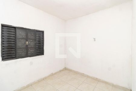 Quarto 2 de casa à venda com 3 quartos, 90m² em Vila Mazzei, São Paulo