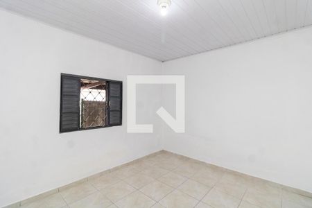 Quarto 1 de casa à venda com 3 quartos, 90m² em Vila Mazzei, São Paulo