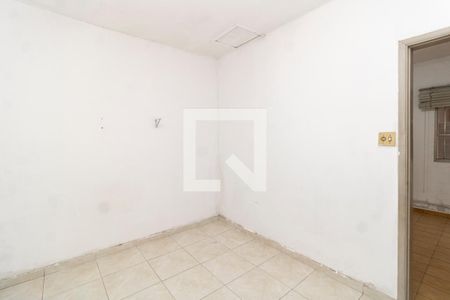 Quarto 2 de casa à venda com 3 quartos, 90m² em Vila Mazzei, São Paulo