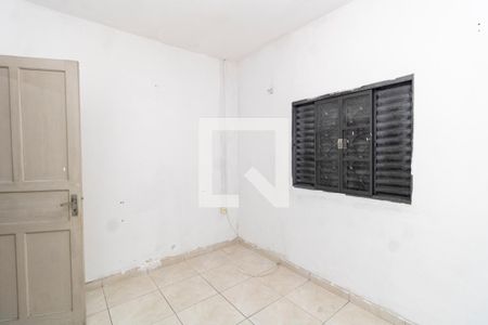Quarto 2 de casa à venda com 3 quartos, 90m² em Vila Mazzei, São Paulo