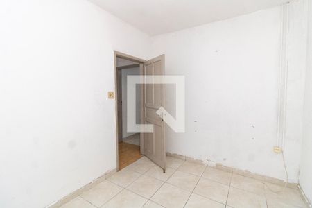 Quarto 2 de casa à venda com 3 quartos, 90m² em Vila Mazzei, São Paulo