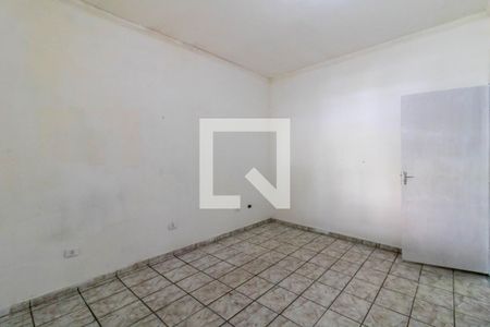 Quarto 1 de casa para alugar com 3 quartos, 150m² em Vila Bremen, Guarulhos