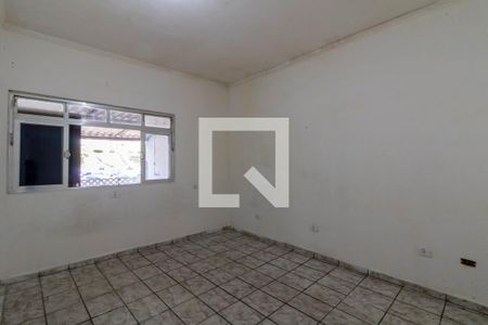 Quarto 1 de casa para alugar com 3 quartos, 150m² em Vila Bremen, Guarulhos
