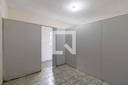 Quarto 2 de casa para alugar com 3 quartos, 150m² em Vila Bremen, Guarulhos