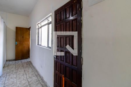 Entrada de casa para alugar com 3 quartos, 150m² em Vila Bremen, Guarulhos