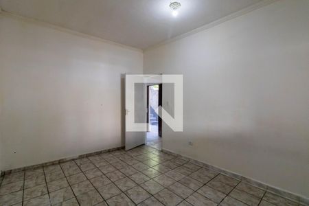 Quarto 1 de casa para alugar com 3 quartos, 150m² em Vila Bremen, Guarulhos