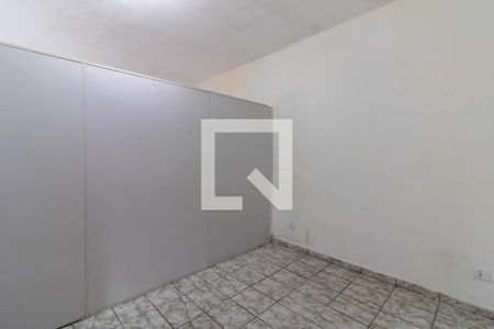 Quarto 2 de casa para alugar com 3 quartos, 150m² em Vila Bremen, Guarulhos