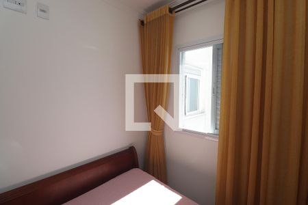 Quarto 1 de apartamento à venda com 2 quartos, 47m² em Vila Medeiros, São Paulo