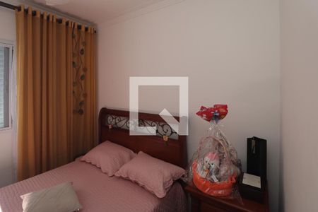 Quarto 1 de apartamento à venda com 2 quartos, 47m² em Vila Medeiros, São Paulo