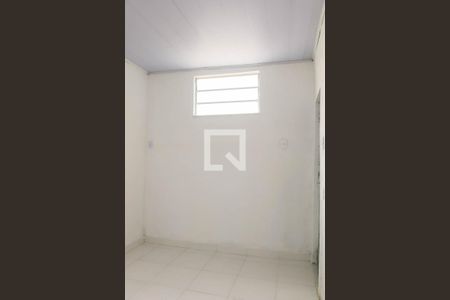 Quarto  de apartamento para alugar com 1 quarto, 70m² em Higienópolis, Rio de Janeiro