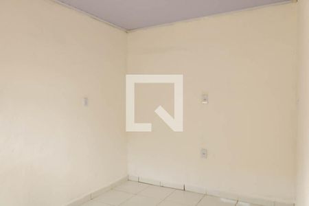 Quarto  de apartamento para alugar com 1 quarto, 70m² em Higienópolis, Rio de Janeiro