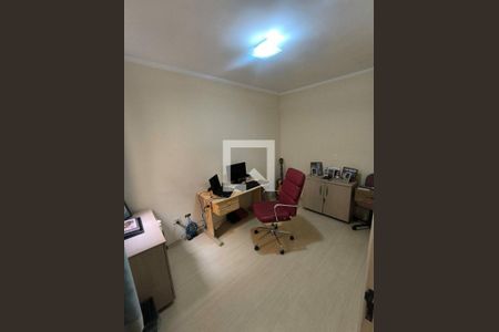 Casa à venda com 3 quartos, 127m² em Vila Rosalia, Guarulhos