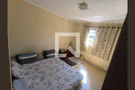 Casa à venda com 3 quartos, 127m² em Vila Rosalia, Guarulhos