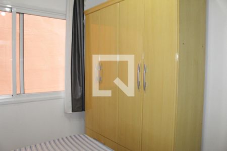 Apartamento para alugar com 1 quarto, 40m² em Vila Buarque, São Paulo