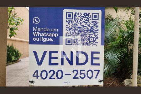 Apartamento para alugar com 1 quarto, 40m² em Vila Buarque, São Paulo