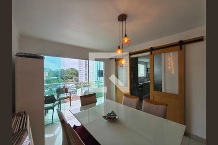 Casa de Condomínio à venda com 4 quartos, 155m² em Pechincha, Rio de Janeiro
