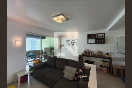 Casa de Condomínio à venda com 4 quartos, 155m² em Pechincha, Rio de Janeiro