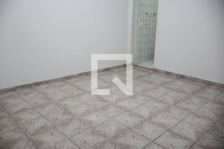 Suite de casa à venda com 3 quartos, 156m² em Parque dos Bancarios, São Paulo