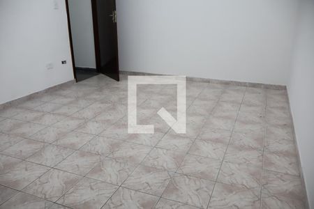 Suite de casa à venda com 3 quartos, 156m² em Parque dos Bancarios, São Paulo