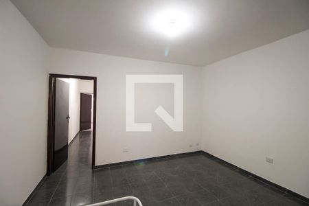Sala de casa para alugar com 3 quartos, 156m² em Parque dos Bancarios, São Paulo