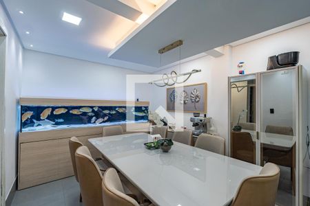 Cozinha de casa à venda com 3 quartos, 104m² em São João Climaco, São Paulo