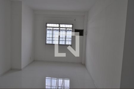 Casa para alugar com 2 quartos, 200m² em Del Castilho, Rio de Janeiro