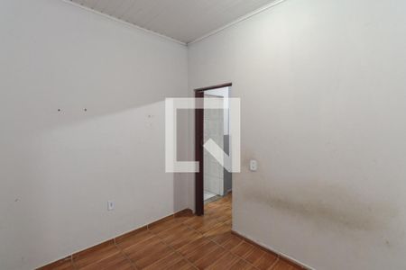Quarto 1 de apartamento para alugar com 2 quartos, 60m² em Parque Novo Mundo, São Paulo