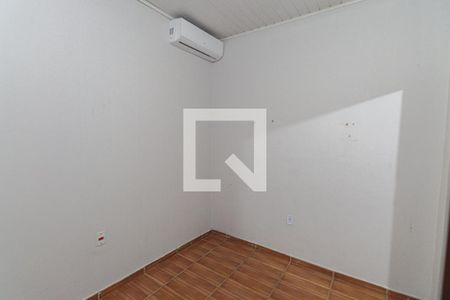 Quarto 1 de apartamento para alugar com 2 quartos, 60m² em Parque Novo Mundo, São Paulo