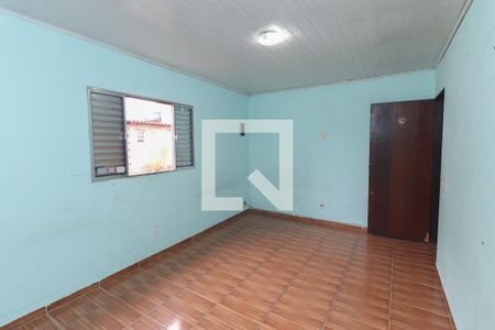 Quarto 2 de apartamento para alugar com 2 quartos, 60m² em Parque Novo Mundo, São Paulo