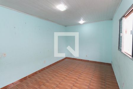 Quarto 2 de apartamento para alugar com 2 quartos, 60m² em Parque Novo Mundo, São Paulo