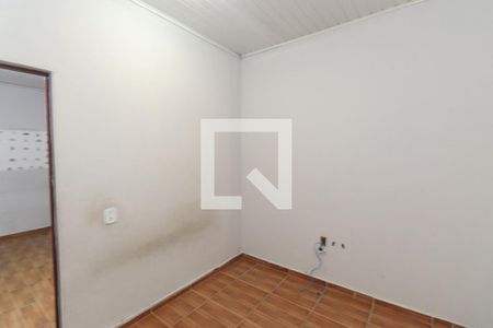 Quarto 1 de apartamento para alugar com 2 quartos, 60m² em Parque Novo Mundo, São Paulo