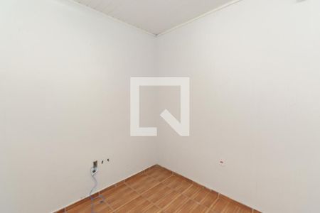 Quarto 1 de apartamento para alugar com 2 quartos, 60m² em Parque Novo Mundo, São Paulo