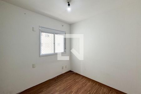 Quarto 1 de apartamento à venda com 3 quartos, 64m² em Independência, São Bernardo do Campo