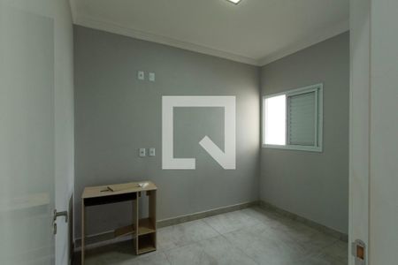 Quarto 1 de casa de condomínio para alugar com 2 quartos, 53m² em Aparecidinha, Sorocaba