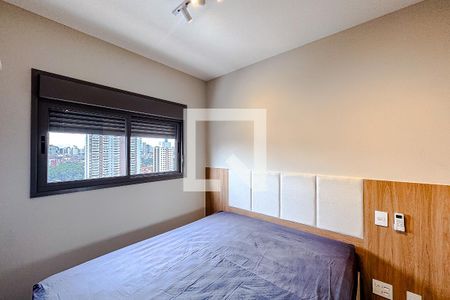 Apartamento para alugar com 2 quartos, 51m² em Quarta Parada, São Paulo