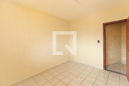 Quarto de casa à venda com 3 quartos, 360m² em Milionários, Belo Horizonte