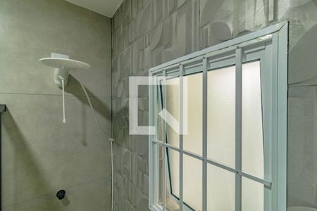 Casa para alugar com 2 quartos, 70m² em Jardim Oriental, São Paulo