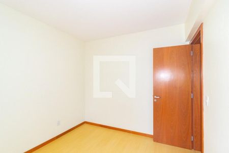 Quarto 1 de kitnet/studio para alugar com 3 quartos, 99m² em Menino Deus, Porto Alegre