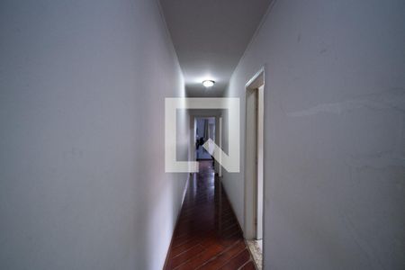 Casa à venda com 3 quartos, 200m² em Jardim Pinheiros, São Paulo