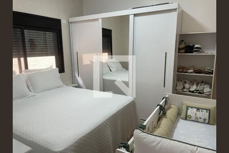 Casa de Condomínio à venda com 4 quartos, 300m² em Chácara São Rafael, Campinas