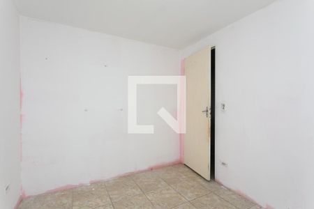 Quarto 1  de apartamento para alugar com 2 quartos, 40m² em Guaianases, São Paulo