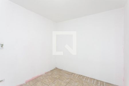 Quarto 1  de apartamento para alugar com 2 quartos, 40m² em Guaianases, São Paulo