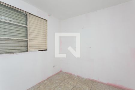 Quarto 1  de apartamento para alugar com 2 quartos, 40m² em Guaianases, São Paulo