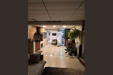 Foto 28 de apartamento à venda com 2 quartos, 192m² em Santo Amaro, São Paulo