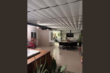 Foto 21 de apartamento à venda com 2 quartos, 192m² em Santo Amaro, São Paulo
