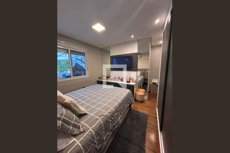Foto 02 de apartamento à venda com 2 quartos, 192m² em Santo Amaro, São Paulo